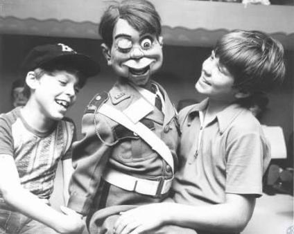 fortmitchellgov's tweet photo. It’s Fort Mitchell Friday! Let’s look back 50 years ago in May 1973 of Joe Michels &amp; Tony Willman at @Venthaven, courtesy of @KentonLibrary &amp; KY Post. The museum reopens May 9 after renovations. https://t.co/AUx2e5SDXh
https://t.co/KDpWz6bVz2
#FortMitchellFriday
#FridayInTheFort https://t.co/mYYEESmw3W