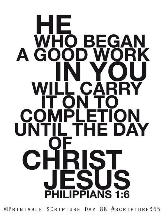 Happy Friday Twitter family