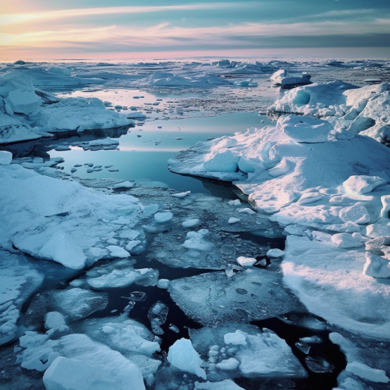 FMassonnet's tweet photo. ⚠️ Jobs Alert ⚠️

I'm looking for five talented individuals with an interest in polar regions, with a focus on sea ice predictability and extremes.

Consider applying now to join our growing group!

More info: https://t.co/LlLVH9392g https://t.co/0UQuX5tNVf