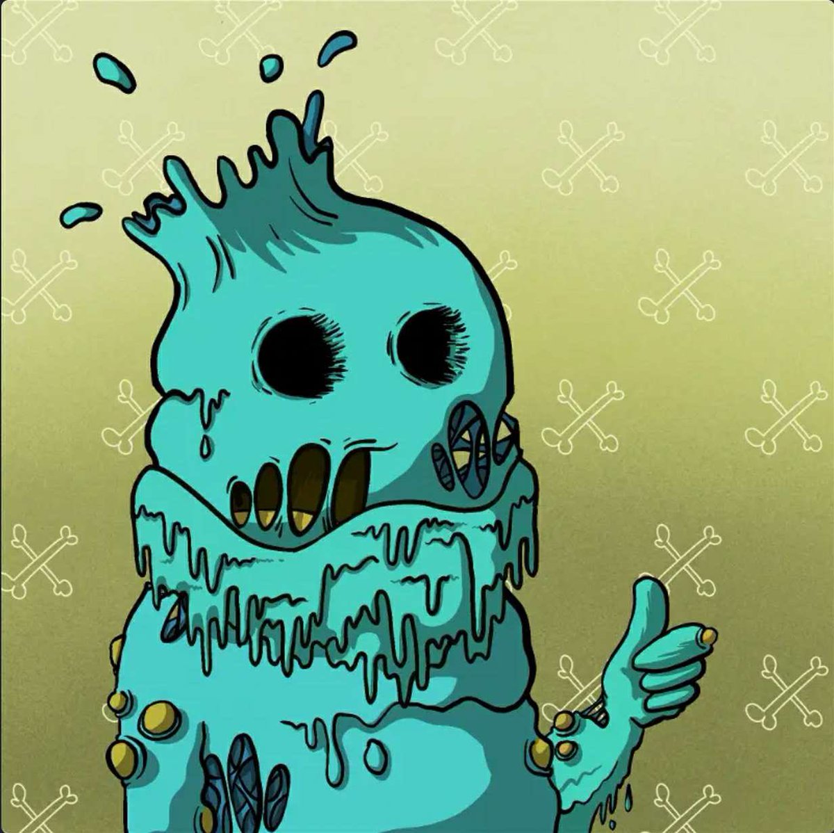 LoyalHiker's tweet image. #TroopzDailyTopic @trooprzarmy 

Topic: 

REVENGE OF THE FIFTH 

Sweep Event!  Runs all weekend. 

You could win one or all of these NFTs!

Details in #DailyTopic in Discord. 

Talk about it in general discord.gg/KU7nBDxz9r or tweet👇