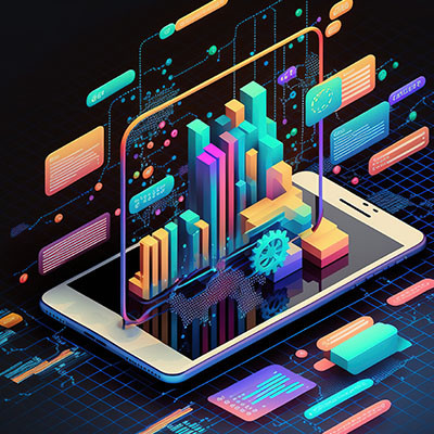 USCPU's tweet image. Published a new blog entry Mobile Tools are Completely Changing Business. usacomputerservices.com/blog/mobile-to…