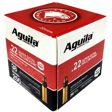 MidsouthShooter's tweet photo. Celebrate Plinko De Mayo with Aguila bulk packaged 22LR #plinkodemay #aguilaplinko #agularimfire #shootmorerimfire #aguila22lr #loadyourown #midsouthshooterssupply #rimfire #22lr #bulk #case #ammunition #ammo #friday #superextra #hollowpoint #copperplated #highvelocity https://t.co/6RM4tjbKxz