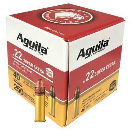 MidsouthShooter's tweet photo. Celebrate Plinko De Mayo with Aguila bulk packaged 22LR #plinkodemay #aguilaplinko #agularimfire #shootmorerimfire #aguila22lr #loadyourown #midsouthshooterssupply #rimfire #22lr #bulk #case #ammunition #ammo #friday #superextra #hollowpoint #copperplated #highvelocity https://t.co/6RM4tjbKxz