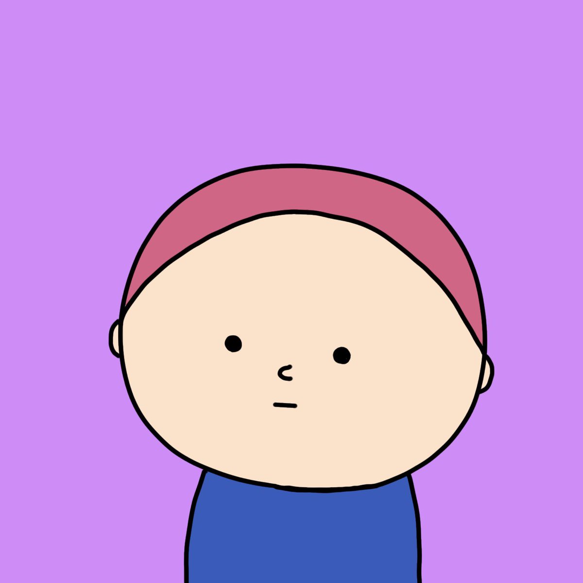 aiga4ev's tweet photo. Baby Face Person

#NFTart #今日の積み上げ https://t.co/PT6UCpQ6jS