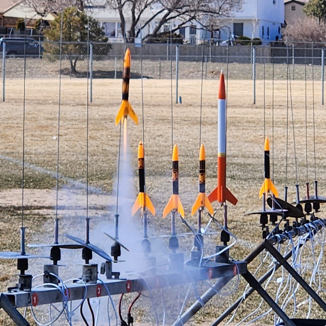 Civil Air Patrol 🛩️ on Twitter: