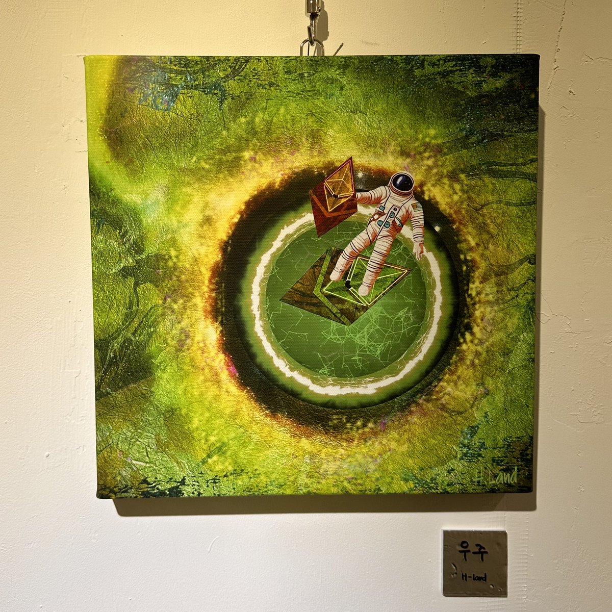 clarabell(⚒️,⚔️)/ッ🐰🎒 tweet media