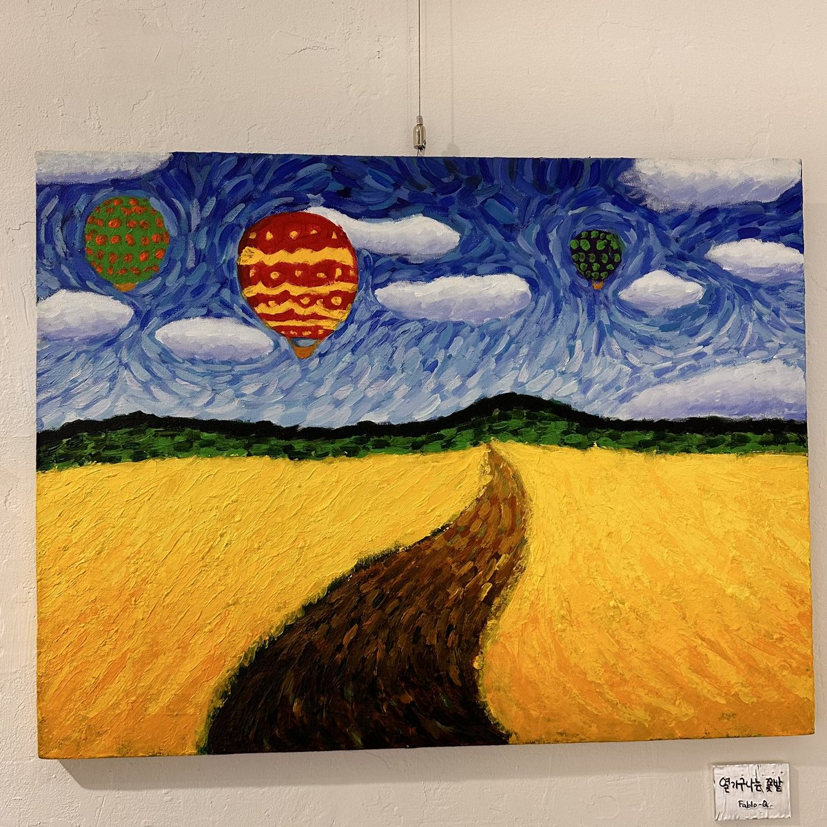 clarabell(⚒️,⚔️)/ッ🐰🎒 tweet media