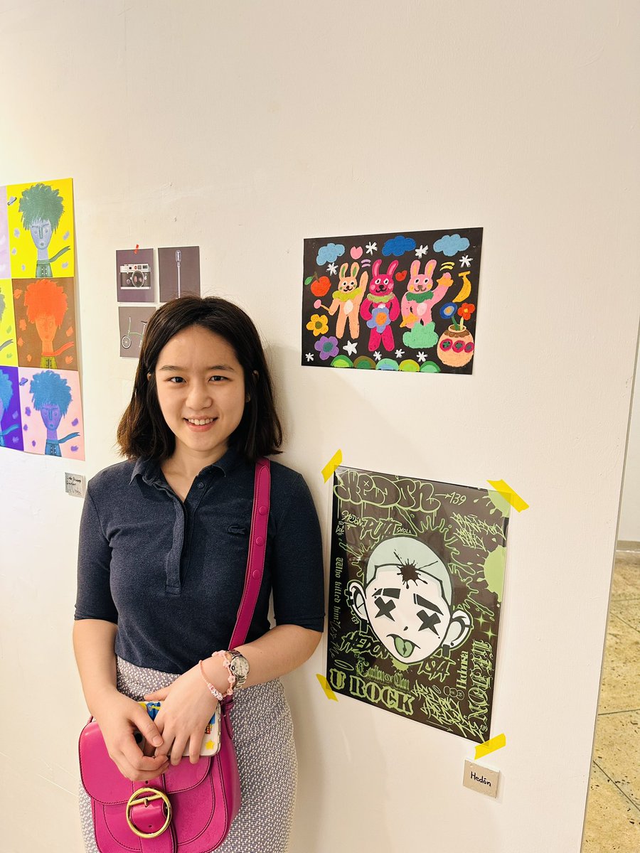 clarabell(⚒️,⚔️)/ッ🐰🎒 tweet media