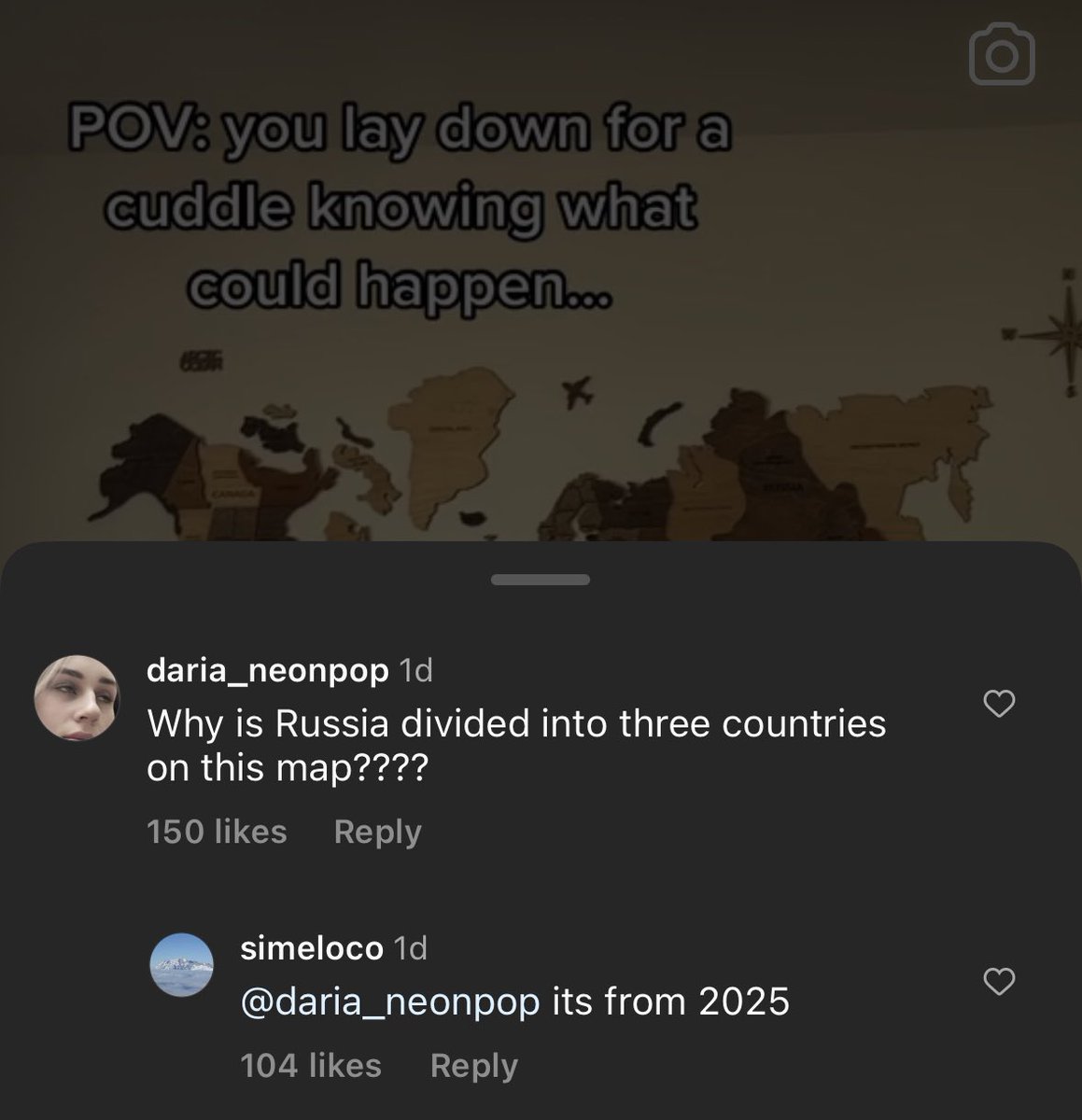 Хахахахахахаха