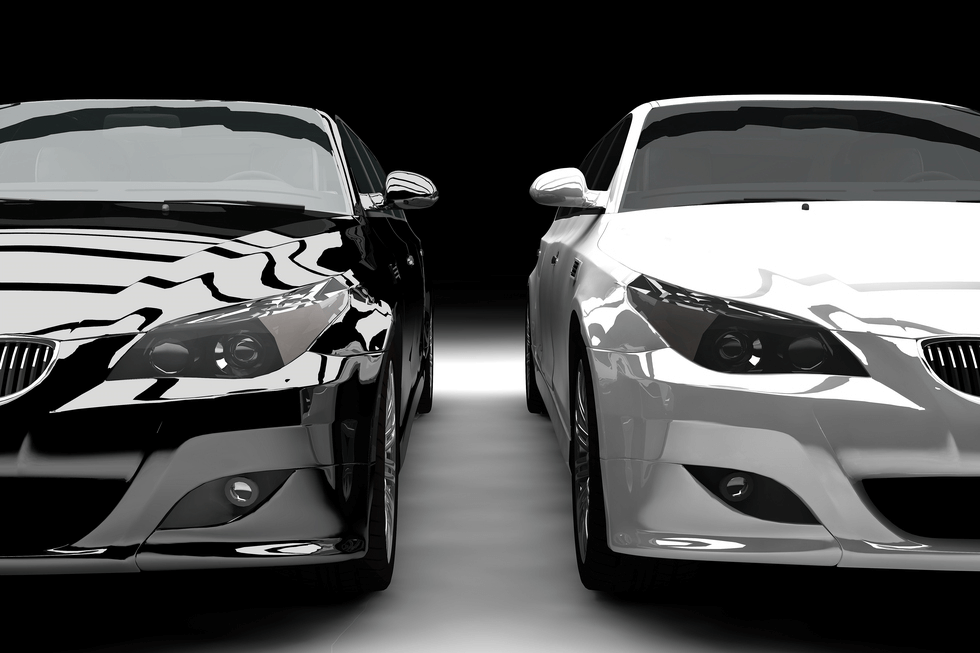😀🚗 Looking for the best #carbrands in terms of price-quality ratio in 2023? Look no further!
📌 Whether you're in the market for a small, affordable car or a luxurious #SUV, we've got you covered. Don't miss out on finding your perfect #vehicle 👉: cutt.ly/457Gvma