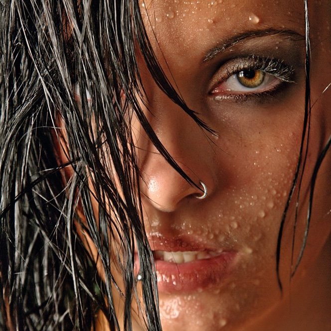 Sign up for updates on the launch of our new website - tuliperotica.com

#tebooks #tuliperotica #femaleform #model #beauty #piercing
