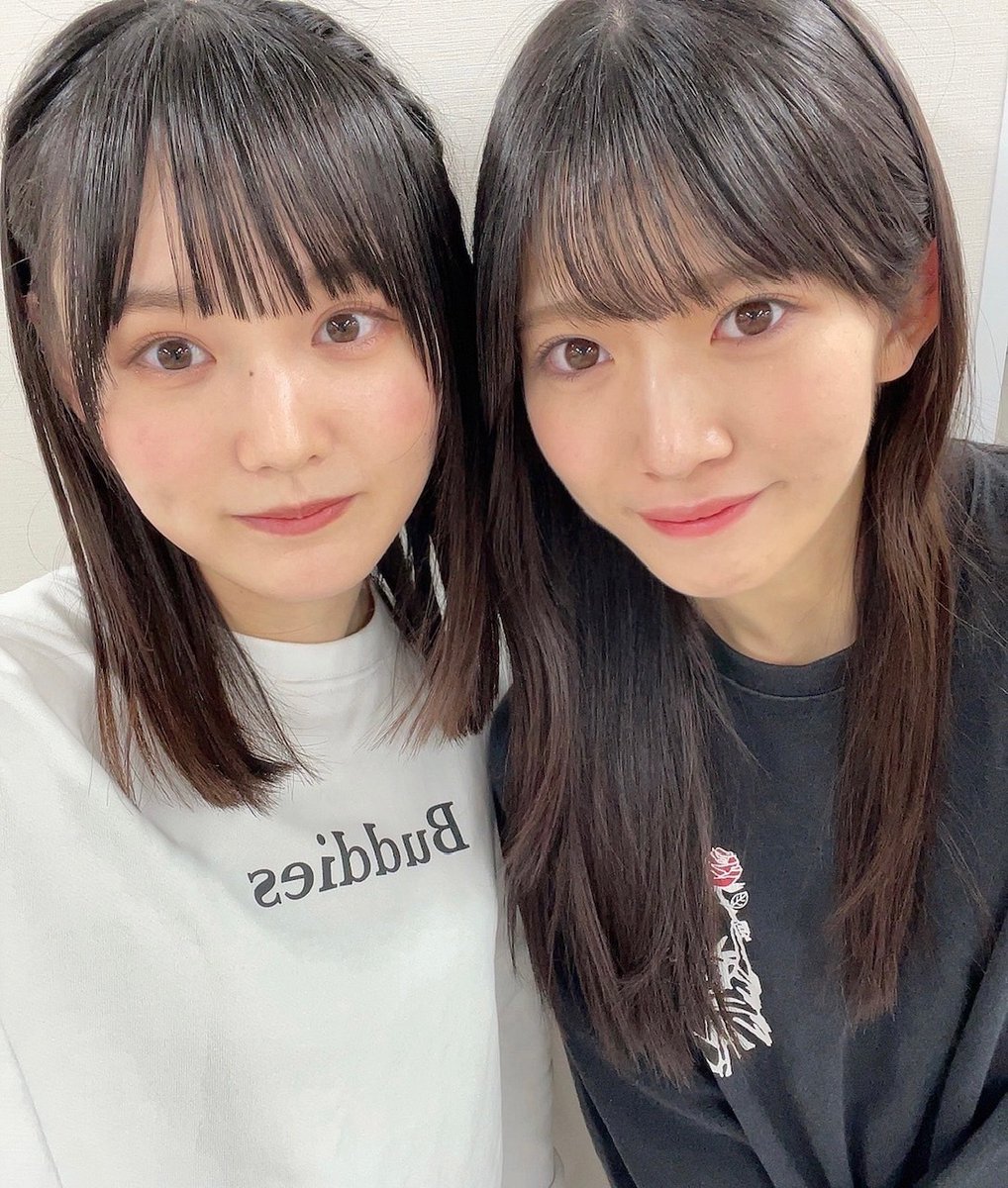 村山美羽💃 (@murayamamiupics) / Posts / X
