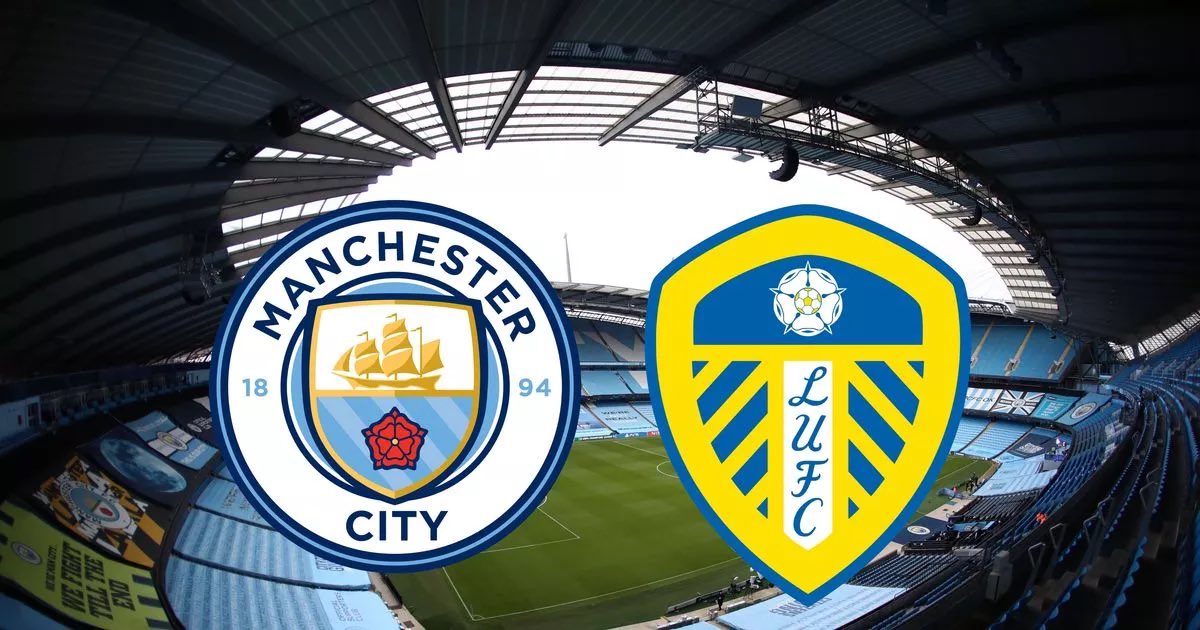 matchedbettingc's tweet photo. 🚨GIVEAWAY

🚀To celebrate 5 months since our launch, we are giving away:

TWO entire packages of Exchange, Value, Arbitrage alerts AND our Pro channel🏆

To enter, Like+Retweet❤️🔁, guess whether there will be over/under 4.5 goals in Man City v Leeds tomorrow⚽️

Good luck✅ https://t.co/GqNfz6eWiT