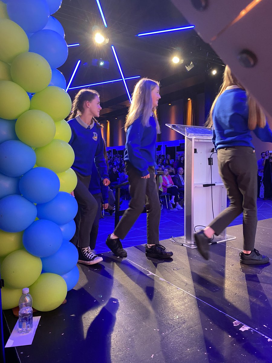 StudentEntProg's tweet photo. 3rd in the junior category https://t.co/9ES5kV4K52