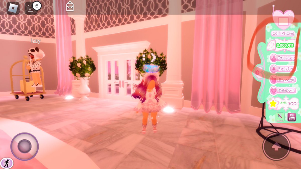 AnixmeeRH's tweet photo. selling RHD (not all cuz 50k is for the giveaway)
for all 35$(PayPal)
for 1 million 20$(PayPal) https://t.co/jq0lhyqrNQ