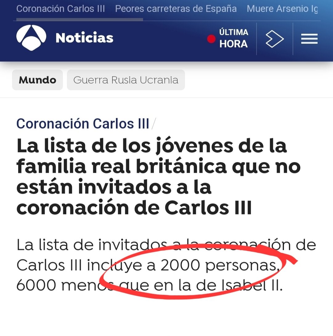 ViejaAlVisillo7's tweet photo. - eh, eh eh.. 2001 por favor
#bolaños #QuesoProtocolario #ElPueblo #ElPaleto #QueTeVoteTxapote #Elecciones2023 #Mayo2023 https://t.co/g00He1IPTr