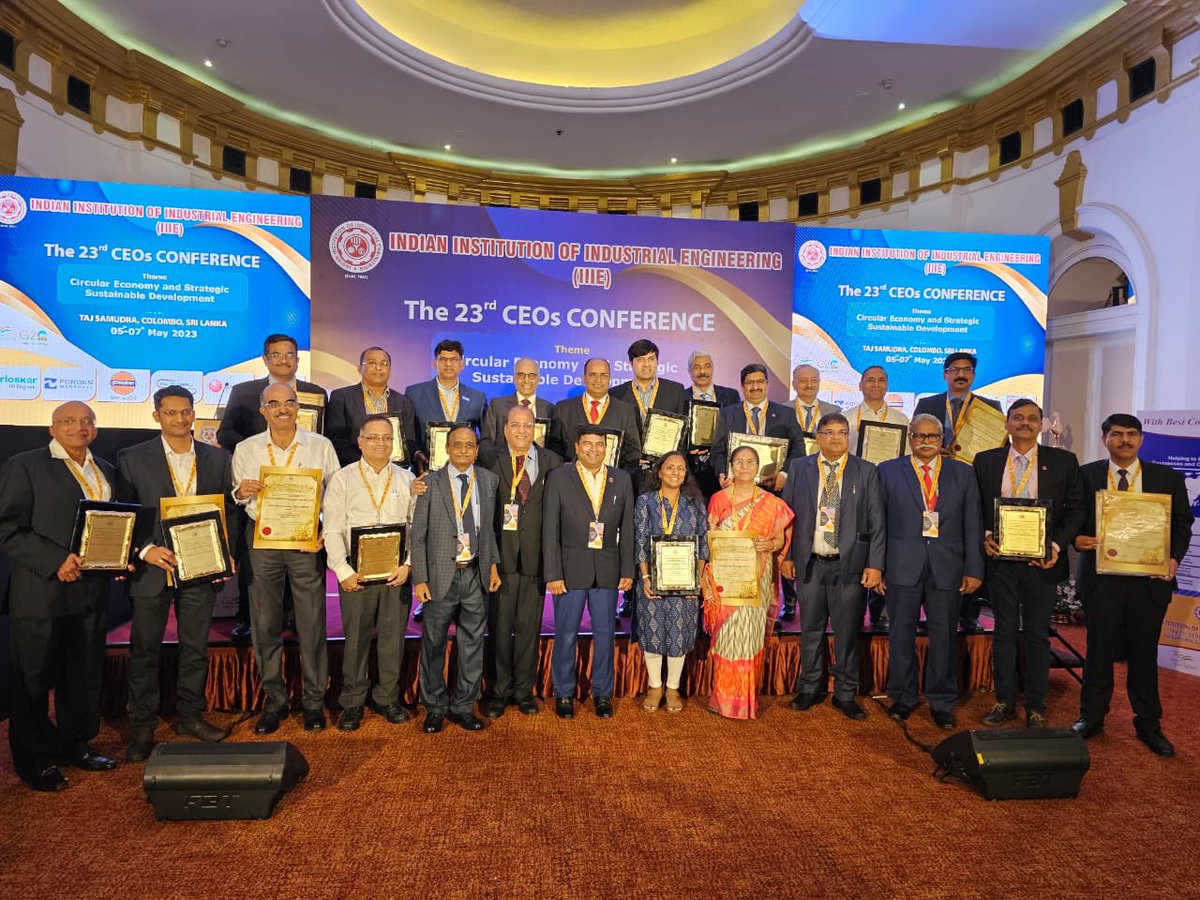 Lanka IOC PLC tweet media