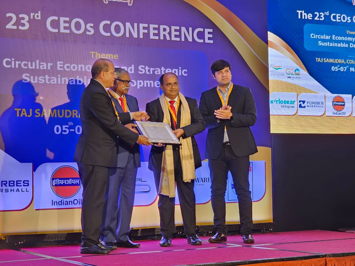 Lanka IOC PLC tweet media