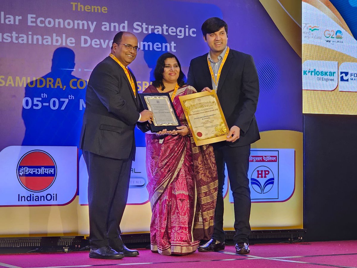 Lanka IOC PLC tweet media