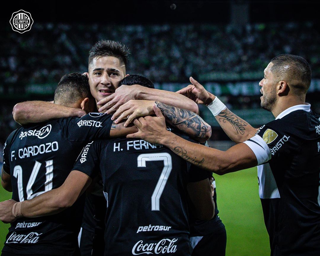 ivan_alexispy's tweet photo. Cábala y misticismo, para creyentes:

1978 - 🇦🇷 campeón del Mundo
1979 - #Olimpia campeón de Libertadores.

1989 - #Olimpia finalista 
1990 - 🇦🇷 finalista, #Napoli campeón, #Olimpia campeón

2013 - #Olimpia finalista
2014 - 🇦🇷 finalista

2022 - 🇦🇷 campeón 
2023 - #Napoli campeón https://t.co/ZYwcdY7x22