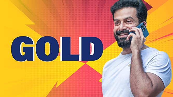 NikhilPoojary01's tweet image. #WeekendWatchlist 🎬
1. #Gold
2. #Dejavu
3. #ChorNikalKeBhaga
4. #Banaras