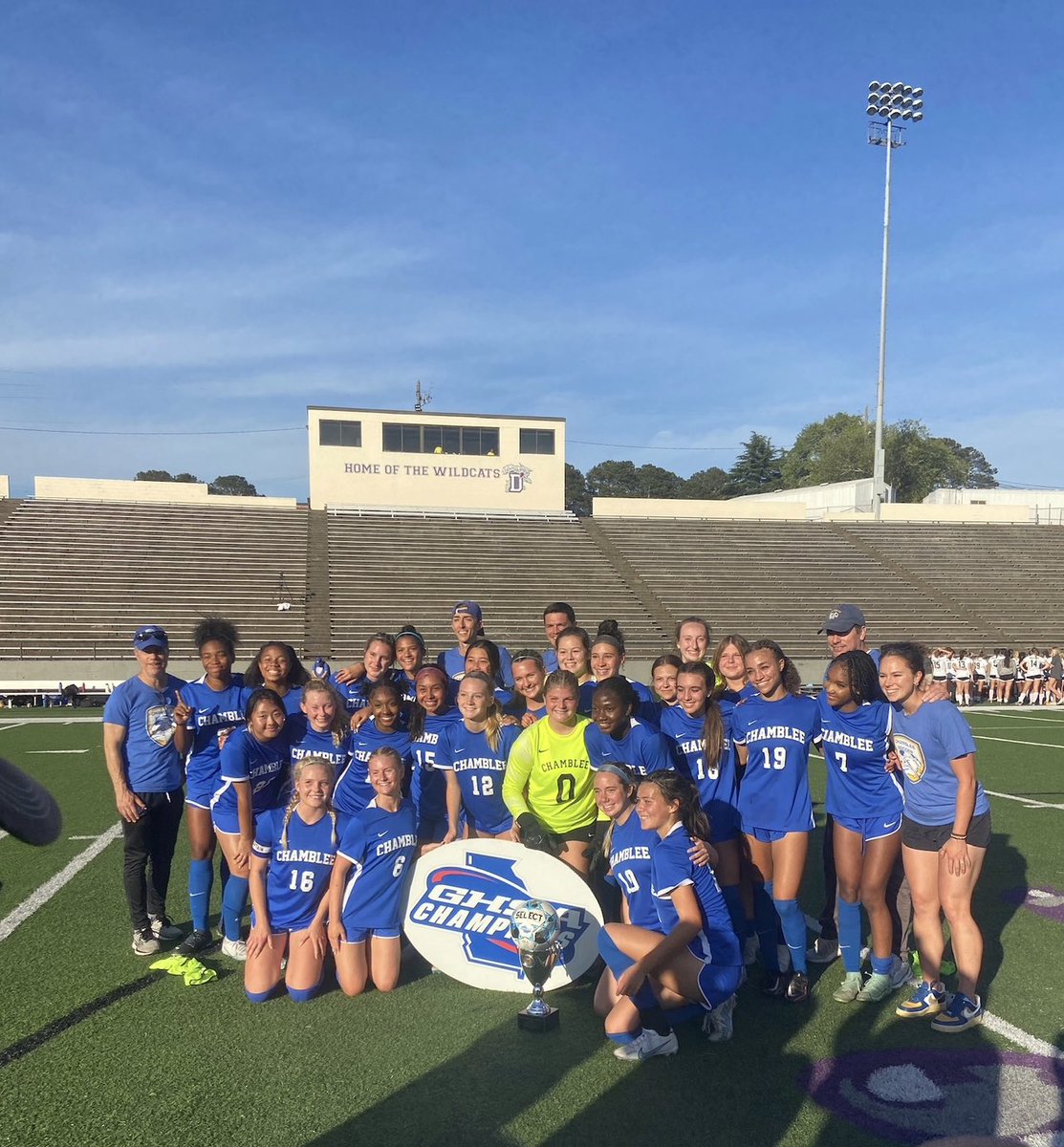 Solai Washington tweet media