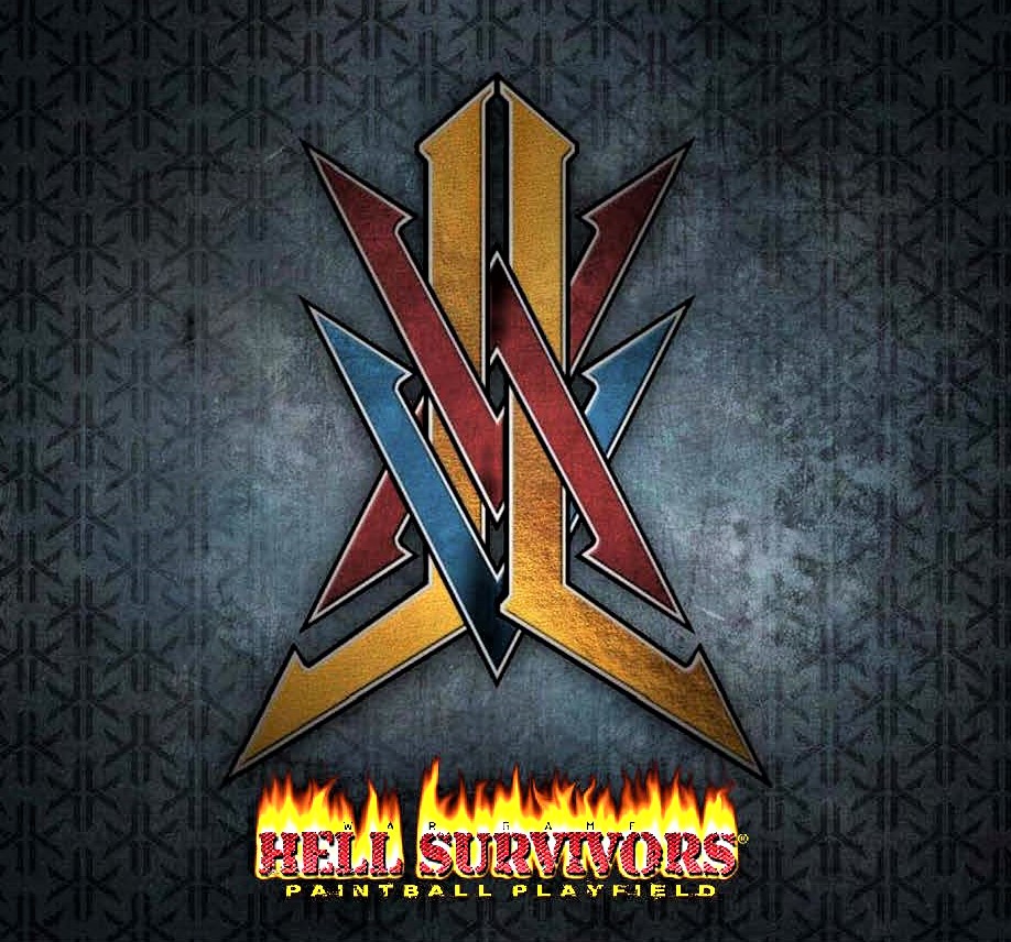 CPX LIVING LEGENDS XV is Only 1-Week Away! - mailchi.mp/c94ac7c47708/c…