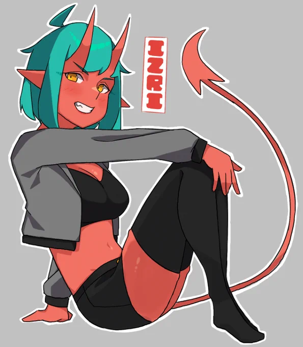 April illustrations summary log!