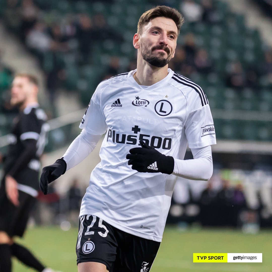 TVP SPORT tweet media