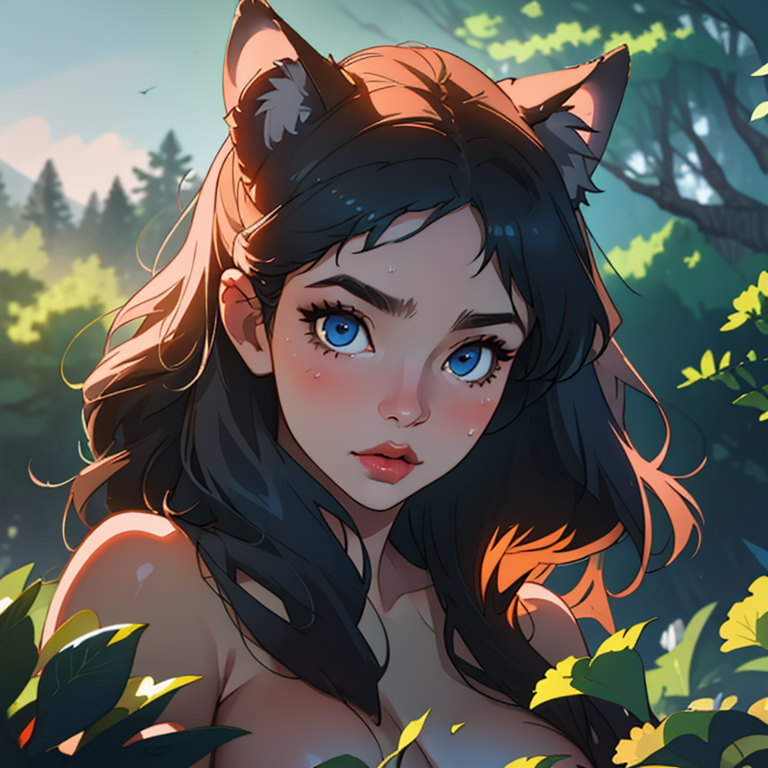 BananaStroke's tweet photo. Working on some new Cards for my Roguelike Card Game!
https://t.co/Qkb2GGQSP3 

#nsfwtwt #nsfwtw #adultgames #porngames #nsfw #roguelike #roguelite #cardgame #gaming #nude #nsfwgame #hentaiِ https://t.co/aV5RU8gUfK