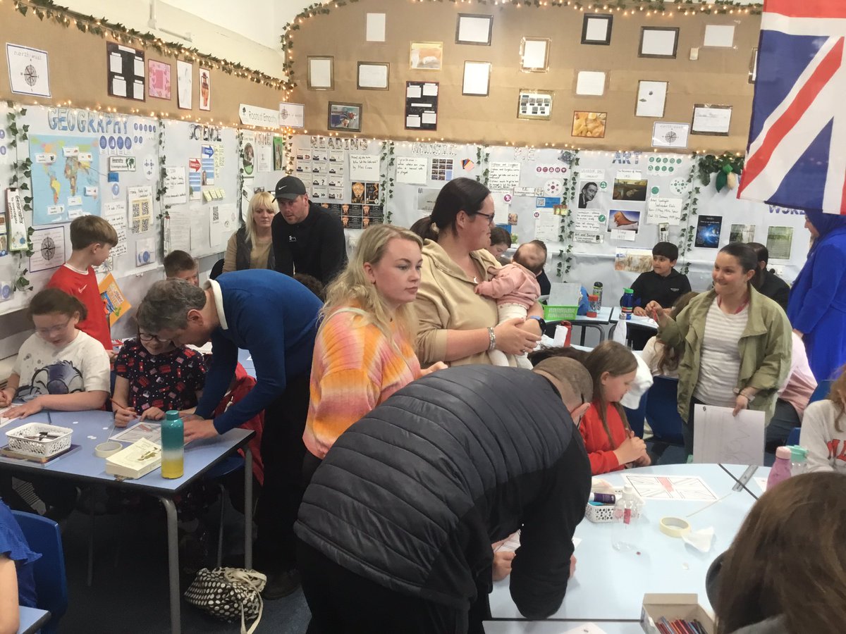 Hawthorn Class tweet media
