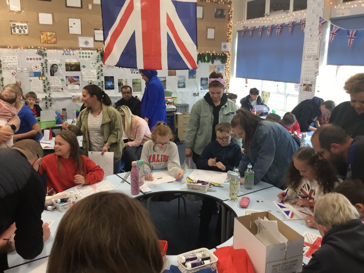 Hawthorn Class tweet media