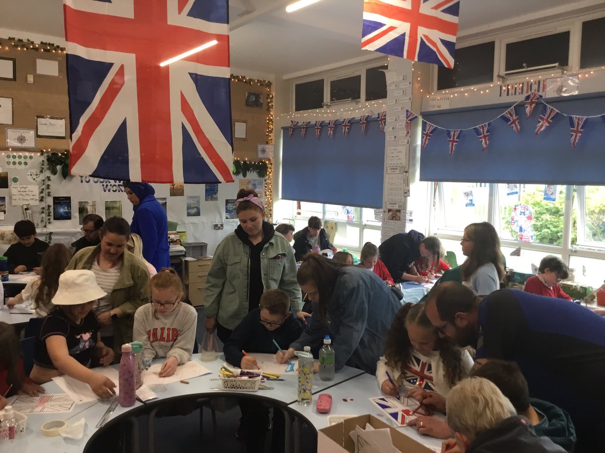 Hawthorn Class tweet media