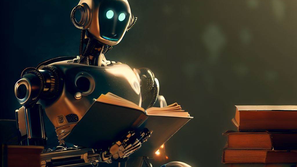 tuliodaza's tweet photo. La #IA es una tecnología que esta cambiando al mundo; pero su uso plantea riesgos éticos importantes.

Comparto aquí nuestros hallazgos y las razones por las qué te debería importar: desde #FakeDrake hasta #Terminator.

@RedDivulga @filarramendi @unav #AIethics

Abro #HiloTesis https://t.co/AjfJWbERS1