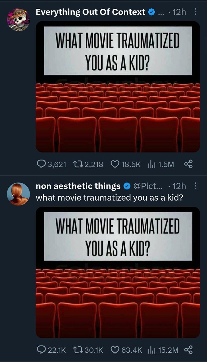 roo2566's tweet photo. What the fuck https://t.co/C2x5qgPWXo