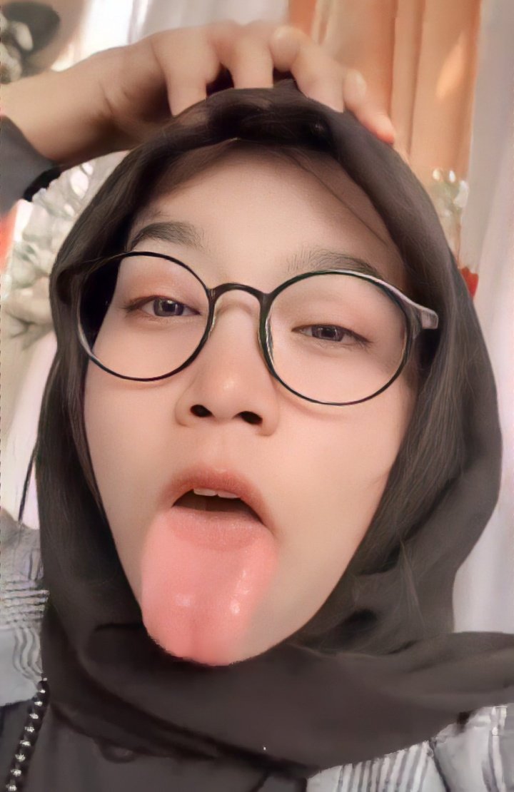 arlianigemash's tweet photo. Siap Banget Kalo Kamu Mauuu 😘 https://t.co/sckWoexsnd
