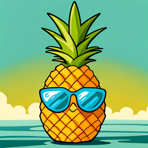 Thepineapple_gg's tweet photo. You missed #BONK, then #GUAC, are you seriously going to miss #PINE?

Stealth launch, put notifications on 🔔 

And drop your SOL addy, maybe you get an airdrop👇 https://t.co/95BrFwvgES