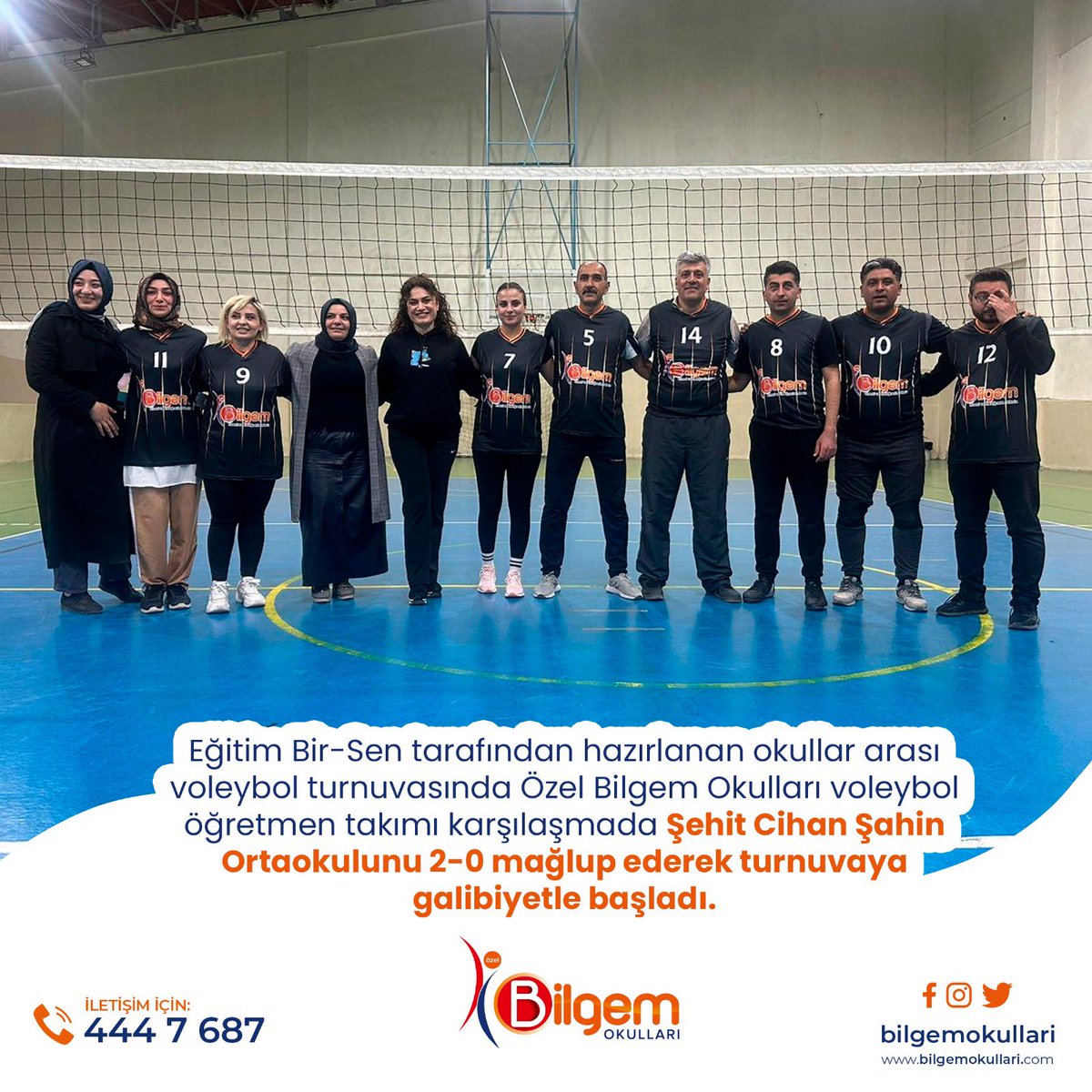 BilgemOkullari's tweet photo. Geleceğim Bilgem ! ✏️ 📒 📚
#bilgem #bilgemokullari #bilgemokullarielazig #elazig https://t.co/gt5pN4ASz7