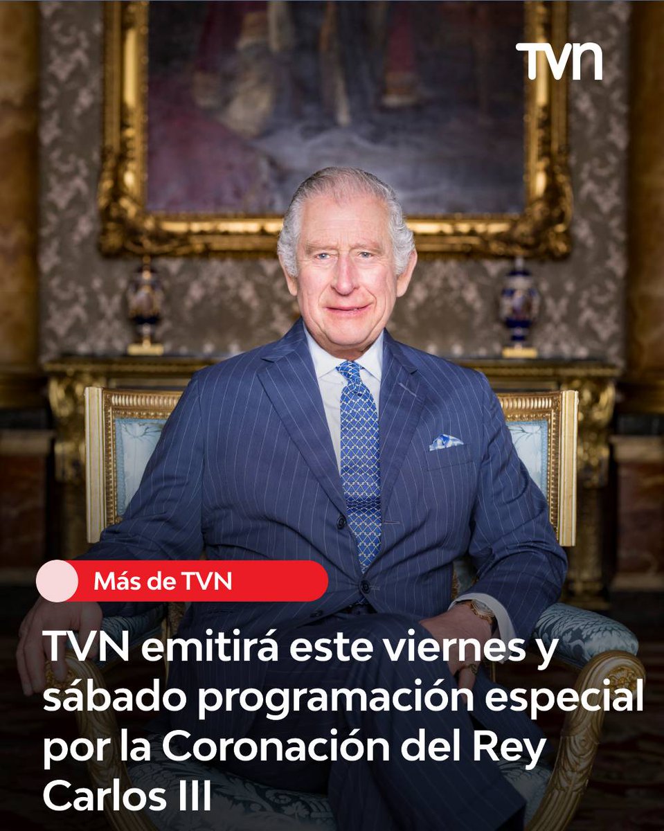 Esto da mucha vergüenza.

#TVN Star Wars Lista D <a href="/TVN/">TVN</a> <a href="/camila_vallejo/">Camila Vallejo Dowling</a>
