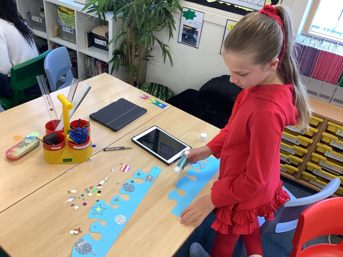 PWP Year 4 tweet media