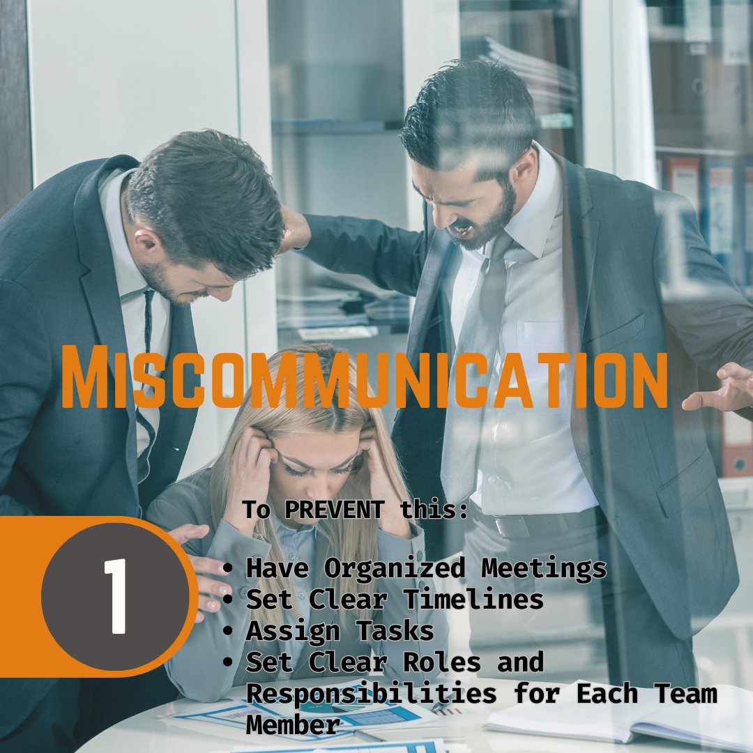 ArtCodeCraft's tweet image. Having troubles with your #DevelopmentTeam? Learn how to solve common issues with @ArtisanCode Craft&apos;s latest YouTube video! Ready to master the art of #Troubleshooting? Check it out. Let us know what you thought! #Coding