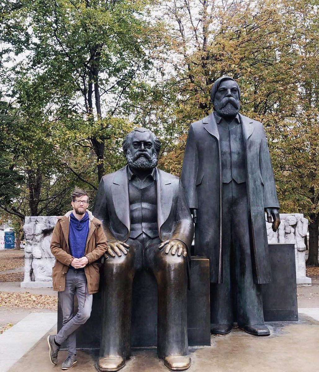 GCU Fate Amenable To Change 🇵🇸 tweet media