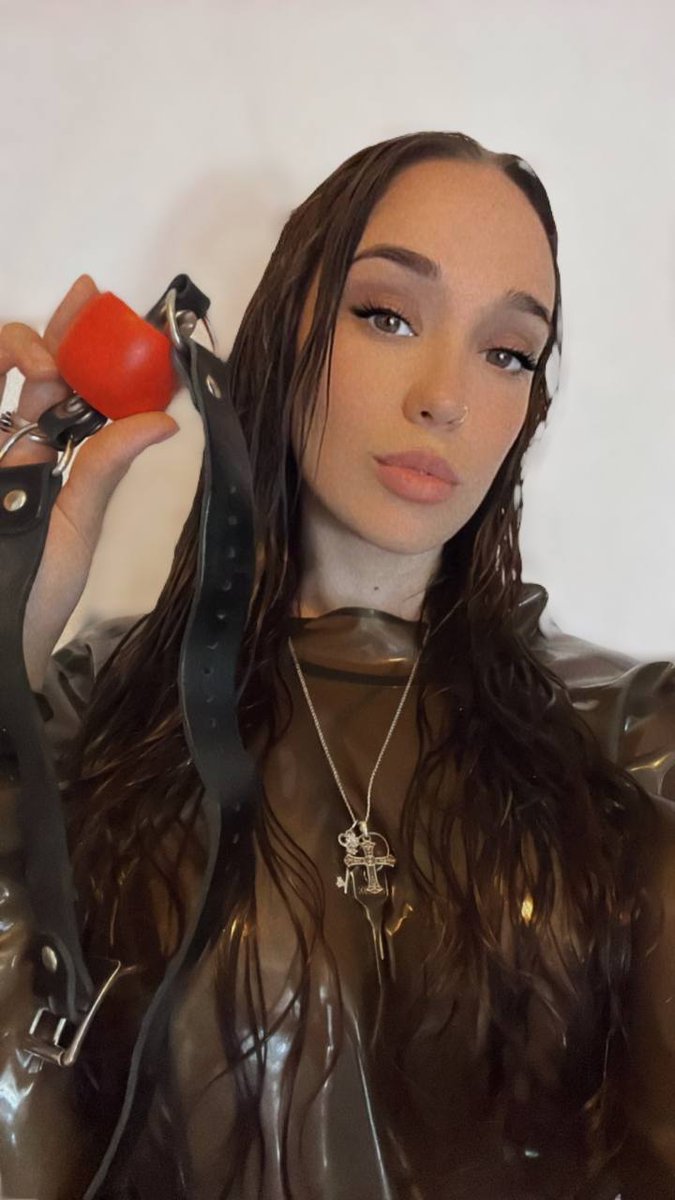 𝐄𝐚𝐭 𝐭𝐡𝐢𝐬 𝐛𝐚𝐥𝐥𝐠𝐚𝐠, 𝐨𝐫 𝐥𝐞𝐭 𝐲𝐨𝐮𝐫 𝐰𝐢𝐟𝐞 𝐡𝐞𝐚𝐫 𝐲𝐨𝐮𝐫 𝐦𝐨𝐚𝐧.