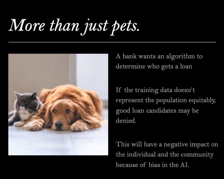 chriskulp_author tweet media