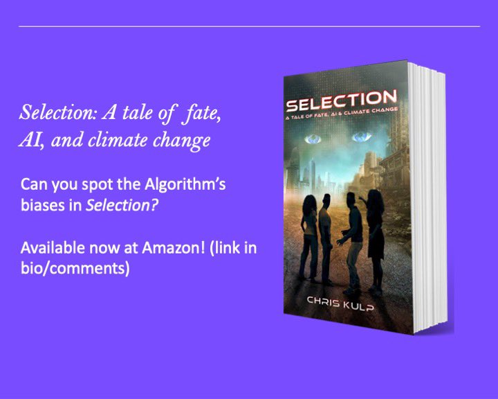 chriskulp_author tweet media