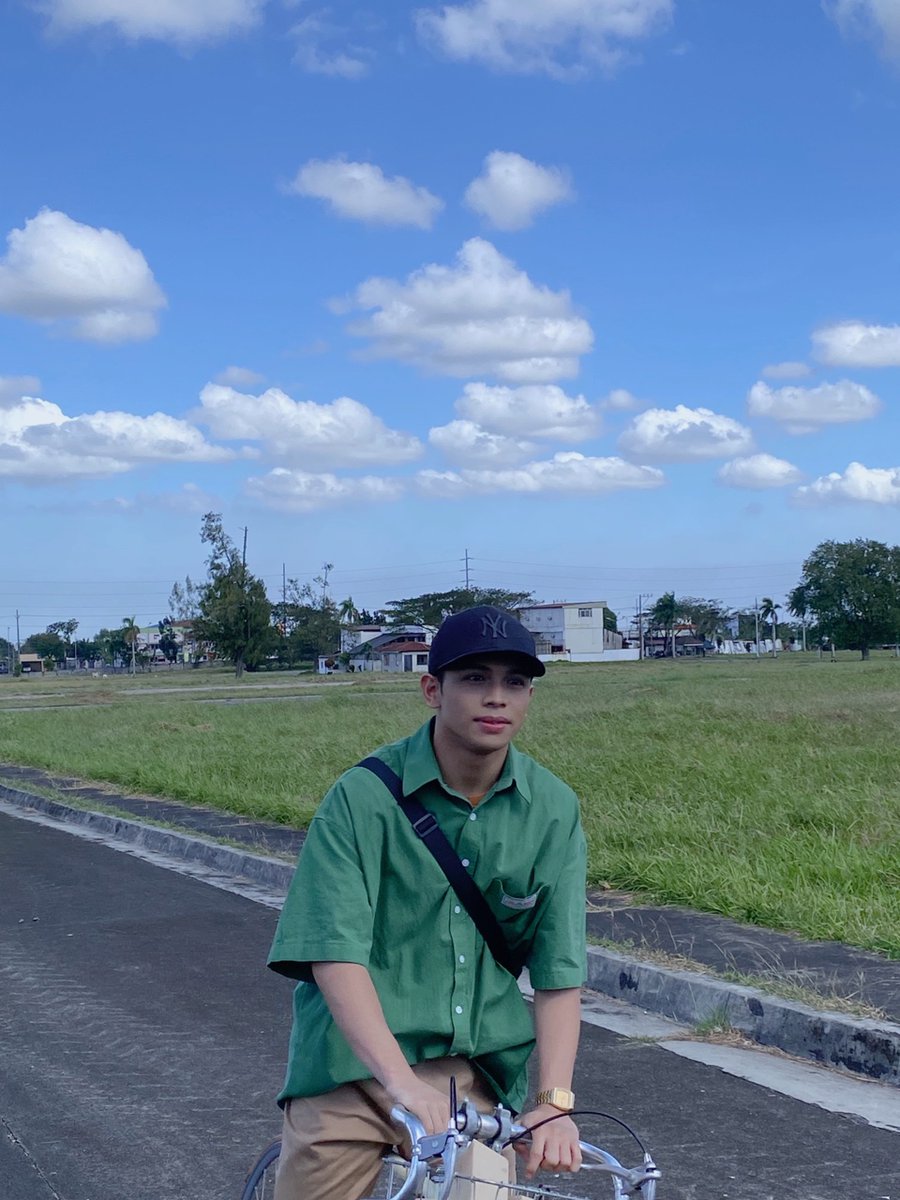 pluus_official's tweet photo. New mail has been delivered 📩
Sa Unang Month

Nagpapasalamat po kami sa pag SUMa samin sa ika-isang buwan namin bilang PLUUS! SUMpa naming hindi kami bibitaw sa mahabang byaheng to! Happy 1st month SUM.

#PLUUSTheo https://t.co/IHRr7w2BoA