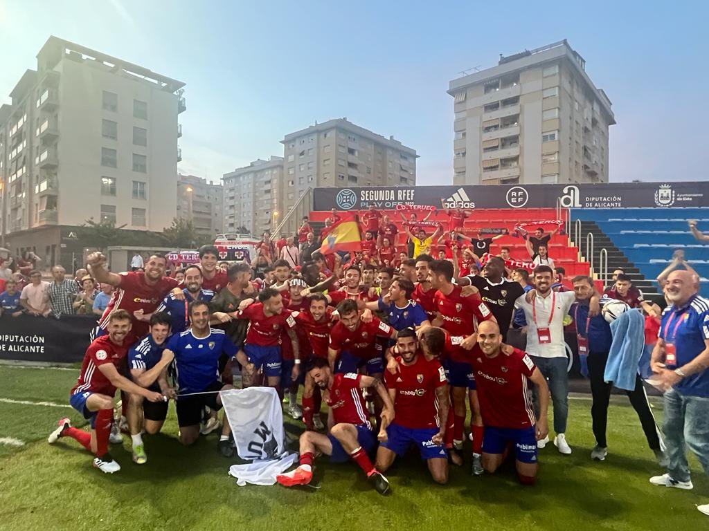 jose carlos asin tweet media