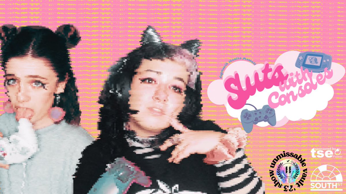 D O G M O U T H tweet media