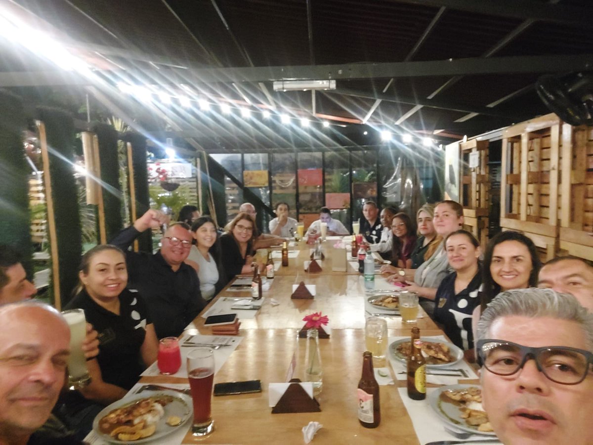 Yulian Sepúlveda Casadiego | UNAD 🇨🇴🇺🇸🇪🇺🇯🇵 tweet media