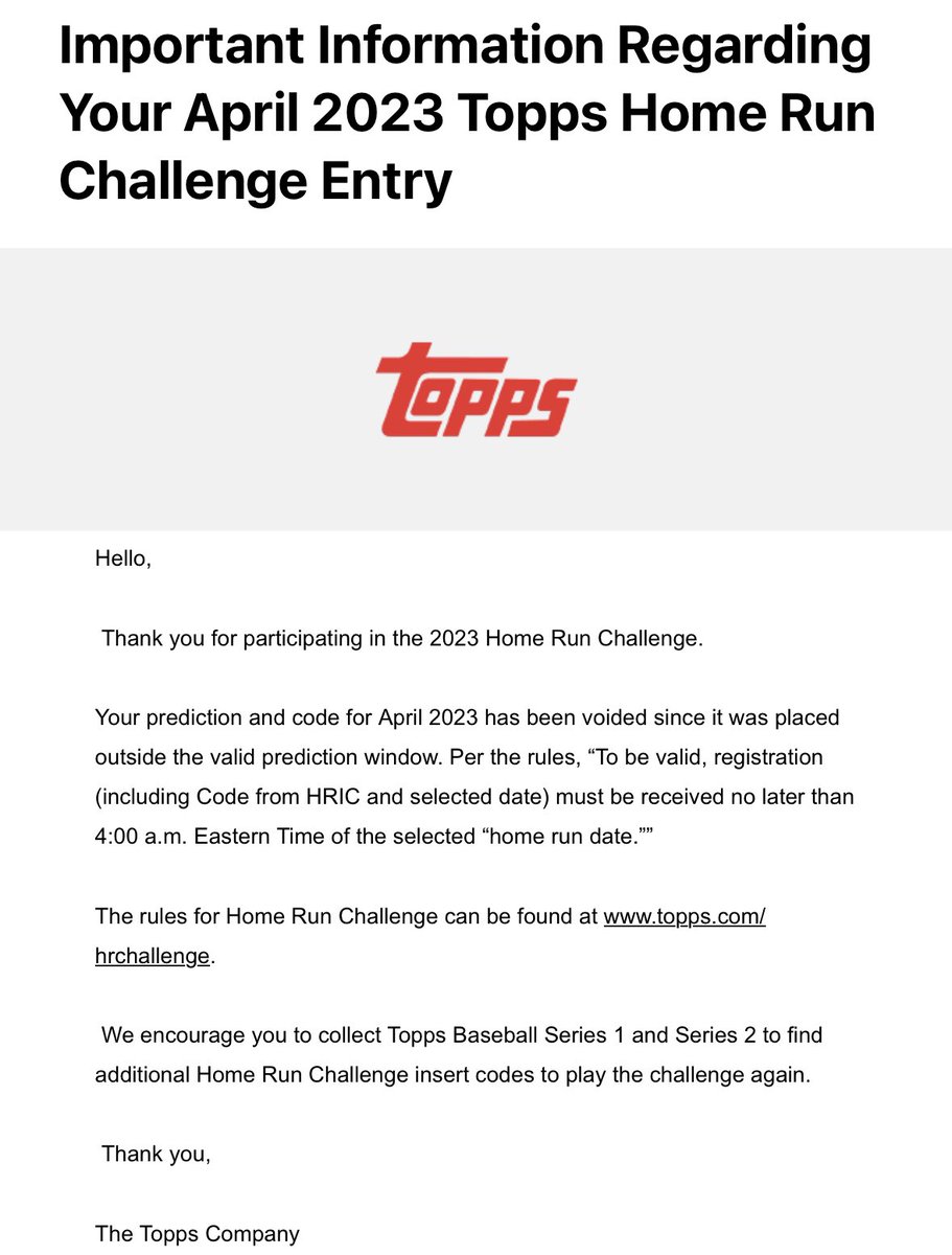 Floyds Box Breaks tweet media